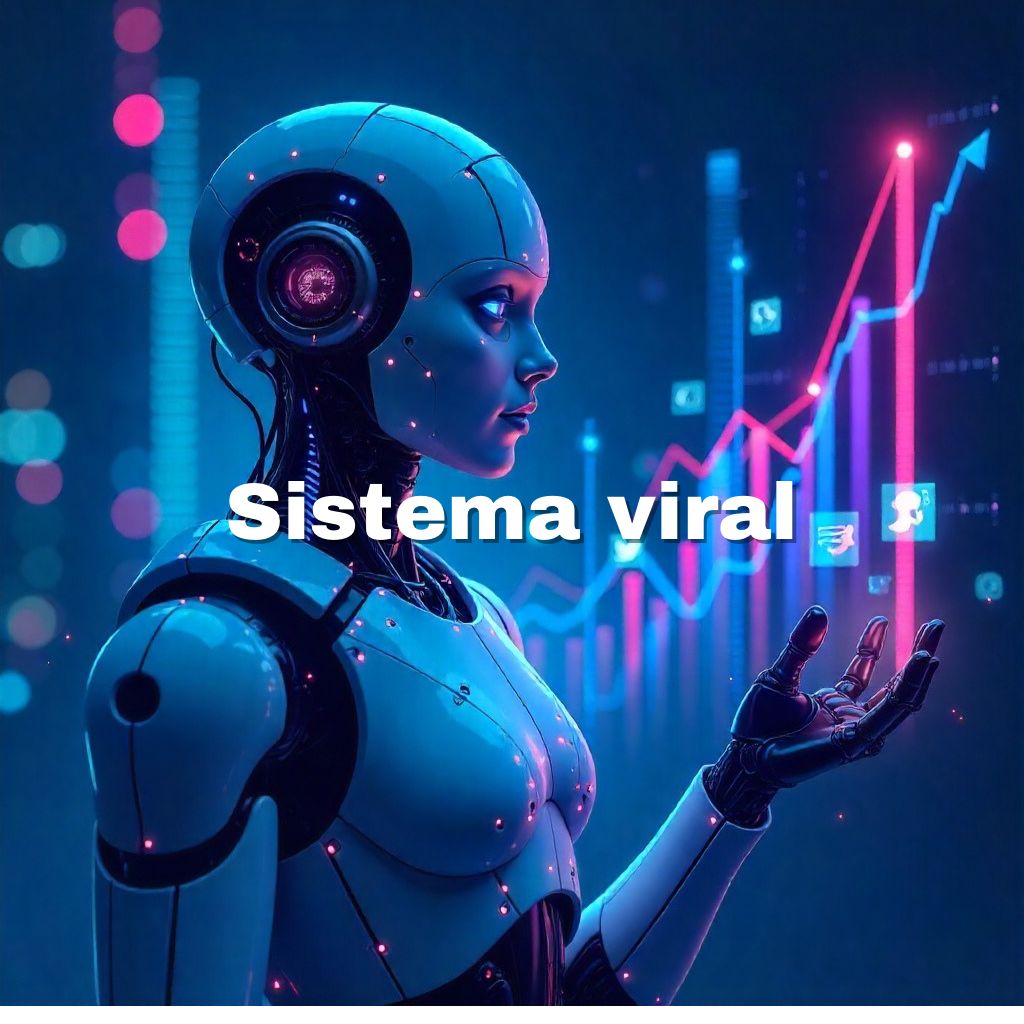 WhatsApp Image 2026-02-06 at 15.41.52