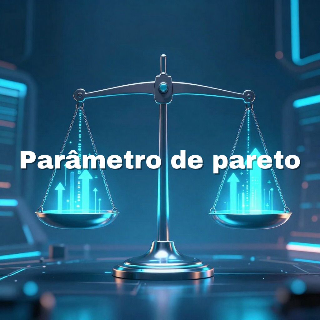 WhatsApp Image 2026-02-06 at 15.41.53-2