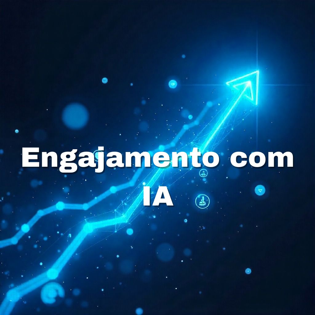 WhatsApp Image 2026-02-06 at 15.41.54-3