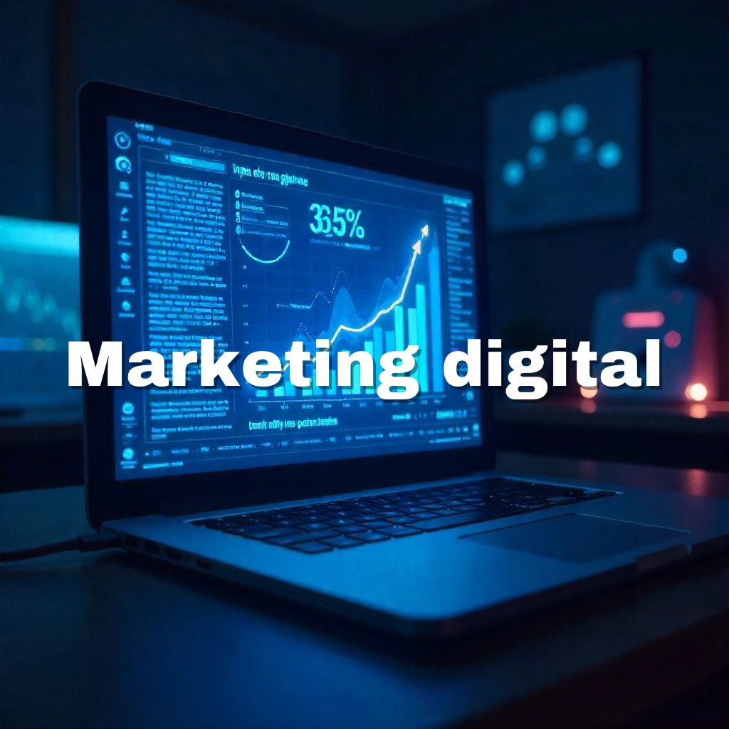 WhatsApp Image 2026-02-06 at 15.41.54-5