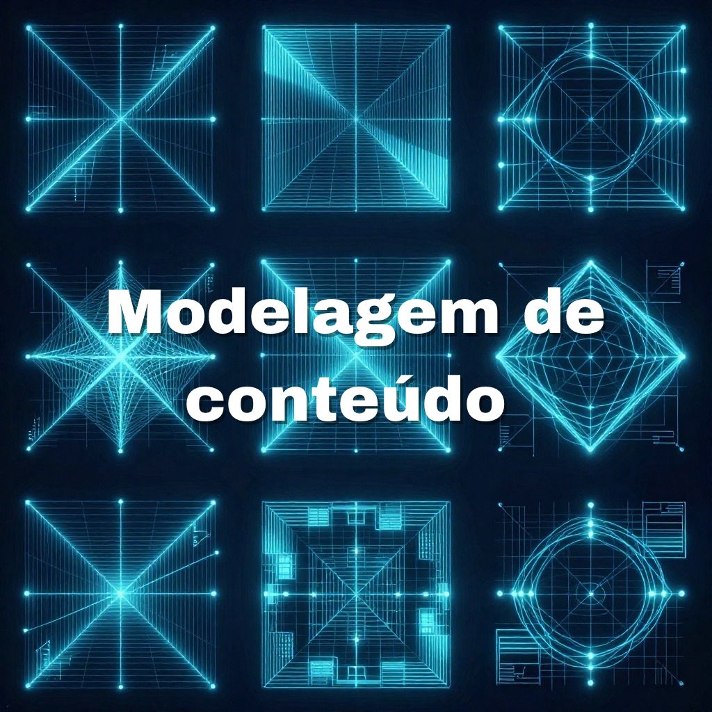 WhatsApp Image 2026-02-06 at 15.41.54