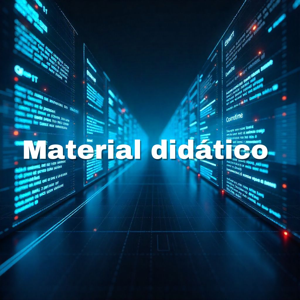 WhatsApp Image 2026-02-06 at 15.41.55