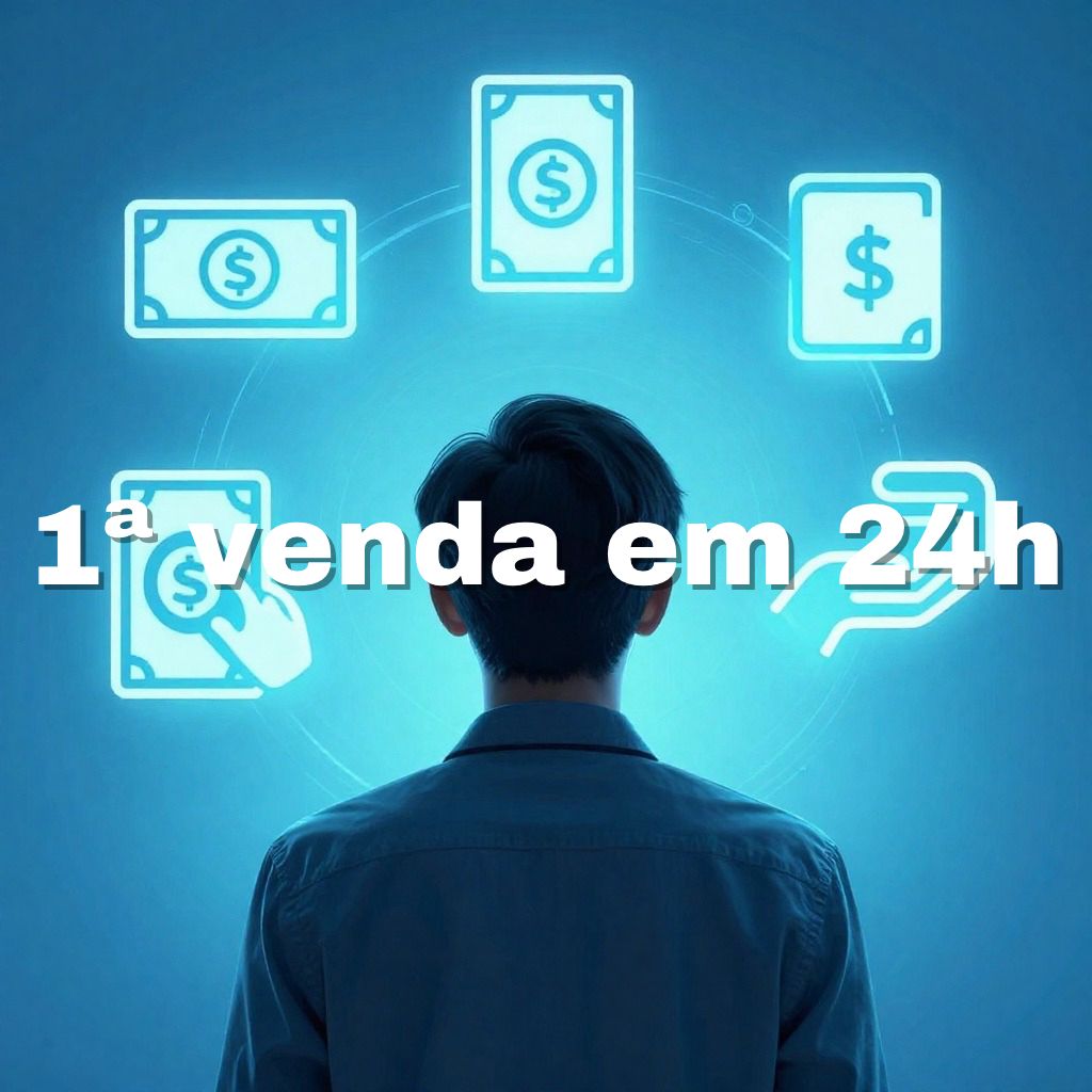 WhatsApp Image 2026-02-06 at 15.41.55-4