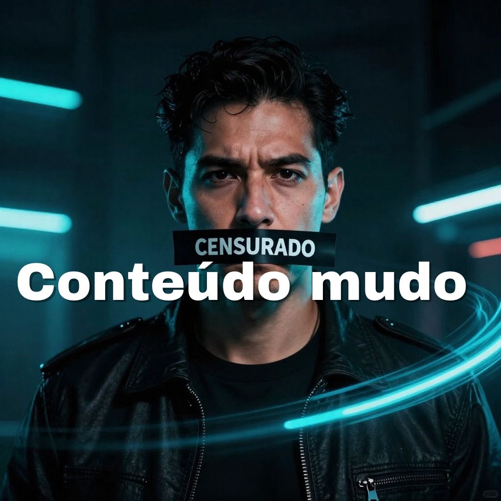 WhatsApp Image 2026-02-06 at 15.41.55-5