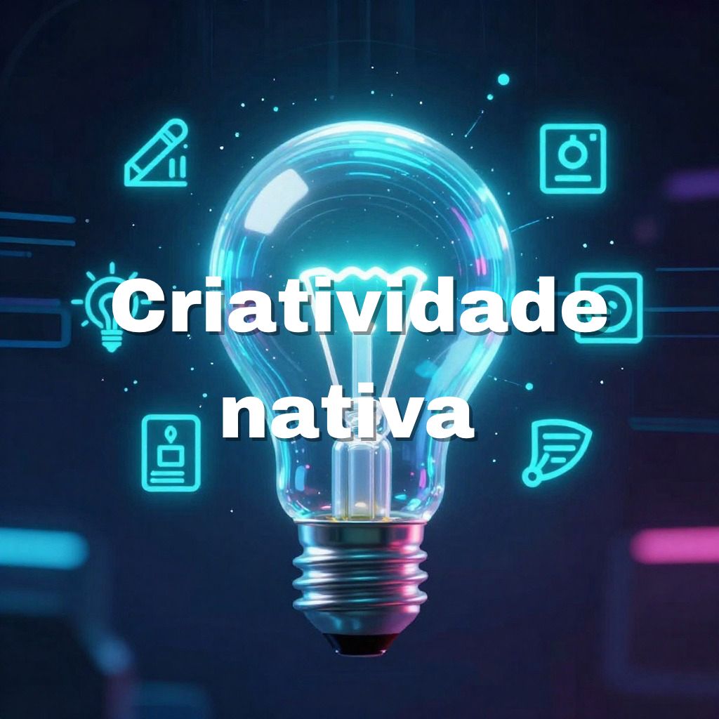 WhatsApp Image 2026-02-06 at 15.41.55-6