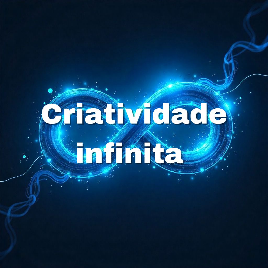 WhatsApp Image 2026-02-06 at 15.41.56