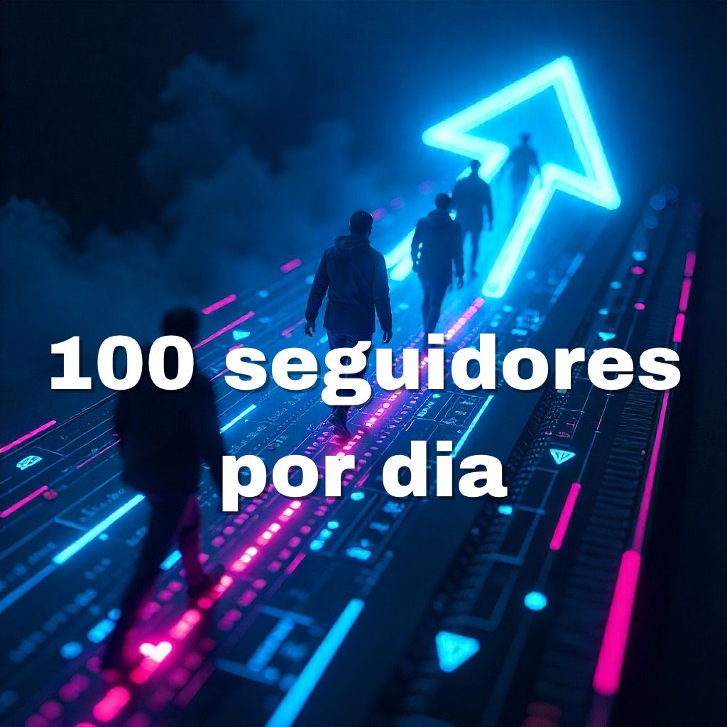 WhatsApp Image 2026-02-06 at 15.41.56-2