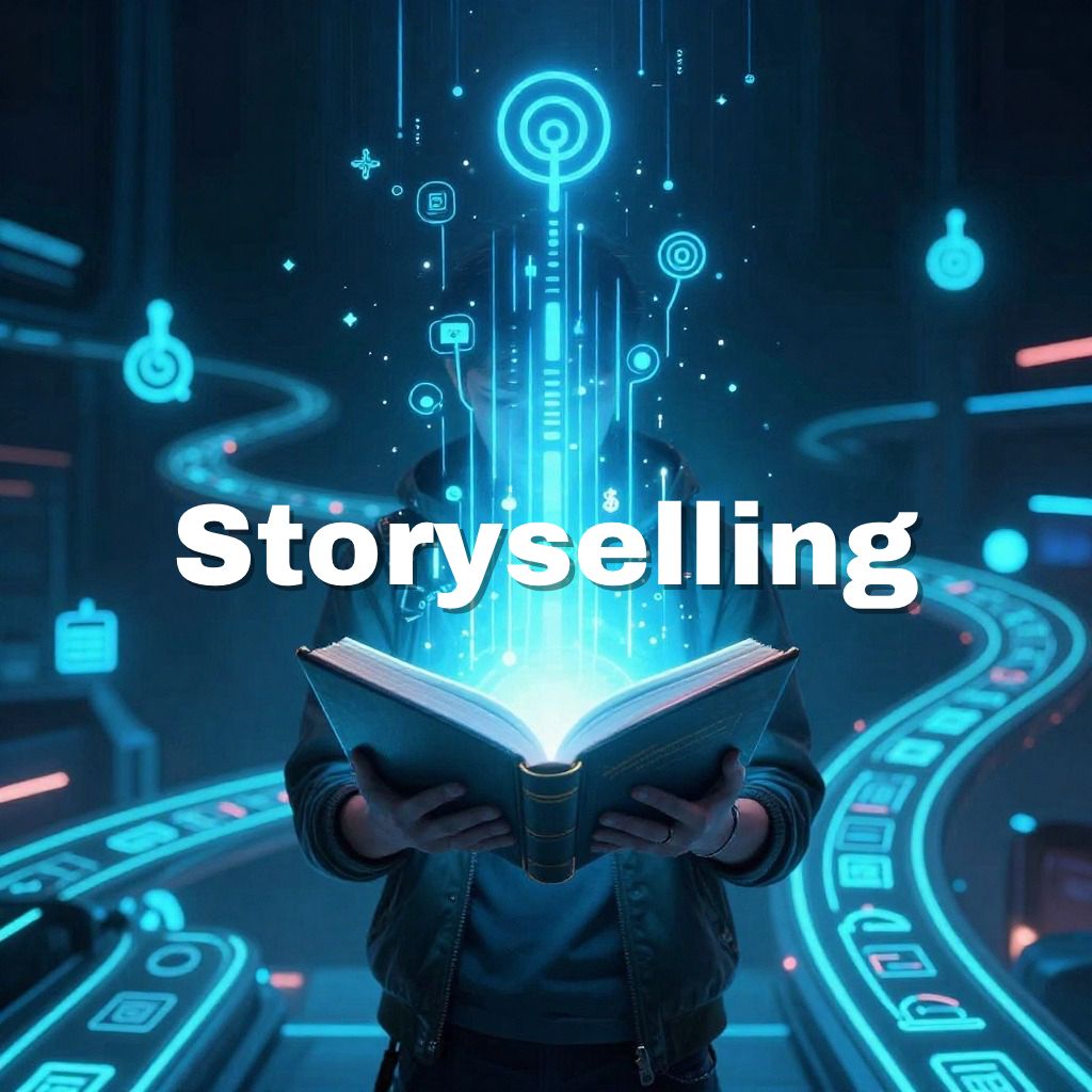 WhatsApp Image 2026-02-06 at 15.41.56-3