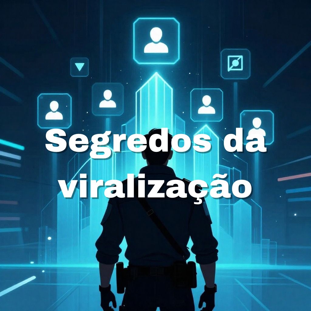 WhatsApp Image 2026-02-06 at 15.41.56-6