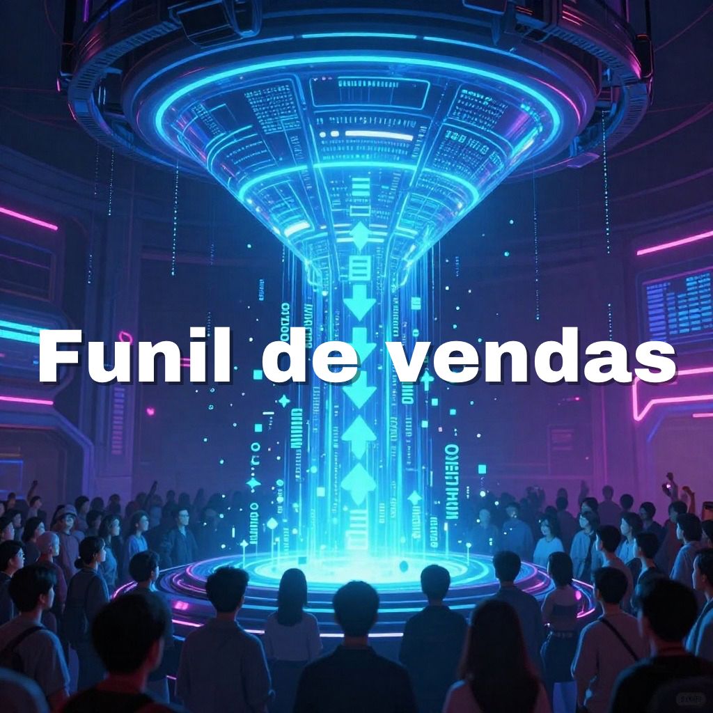 WhatsApp Image 2026-02-06 at 15.41.56-7