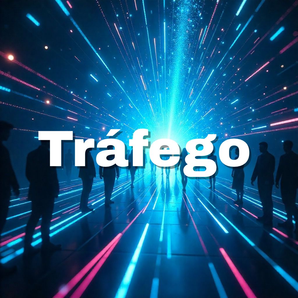 WhatsApp Image 2026-02-06 at 15.41.57